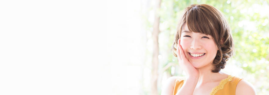 車買取 宇都宮について54 宇都宮で車を高く売る方法を調べてみました!